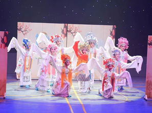 廣州市周年慶典與文化藝朮交流活動(dòng)策劃公司優(yōu)質(zhì)推薦