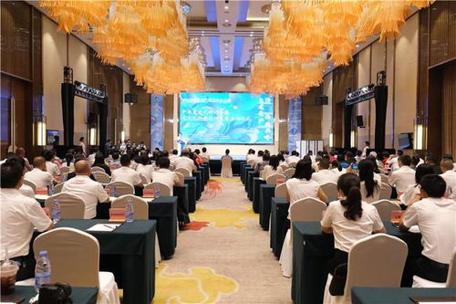 共敘龍脈情 同繪巴蜀韻——2024海峽兩岸巴蜀文化藝術(shù)季·龍文化研討會(huì)暨系列文化交流活動(dòng)策劃