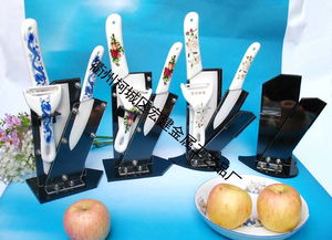 衢州柯城區(qū)宏建金屬工藝品廠 專(zhuān)業(yè)網(wǎng)站建設(shè)，助力品牌升級(jí)與業(yè)務(wù)拓展