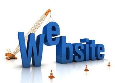 北京專(zhuān)業(yè)網(wǎng)站建設(shè)費(fèi)用全解析 從千元到數(shù)十萬(wàn)，您的網(wǎng)站預(yù)算該如何規(guī)劃？