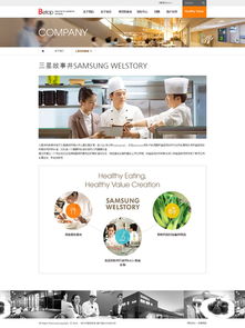 奔唐網(wǎng)絡(luò)農(nóng)副產(chǎn)品網(wǎng)站建設(shè)案例解析 打造高效數(shù)字化營(yíng)銷(xiāo)平臺(tái)