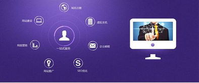 網(wǎng)站建設(shè)與活動(dòng)運(yùn)營(yíng)五步法 從搭建到活躍用戶(hù)的系統(tǒng)指南