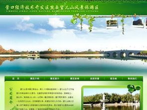 江城數(shù)字橋梁 武漢網(wǎng)站建設(shè)全攻略與金牌設(shè)計(jì)選擇